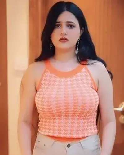 Call Girls Jalalabad Cash On Delivery