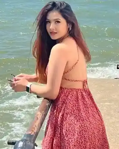 Call Girls Jalalabad Cash On Delivery