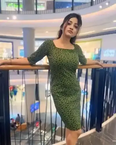 Call Girl Service in Jalalabad