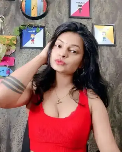 Call Girl Service Jalalabad