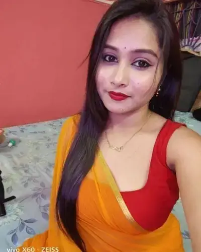 Call Girl in Jalalabad