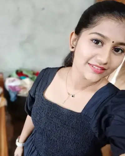 Jalalabad Escorts