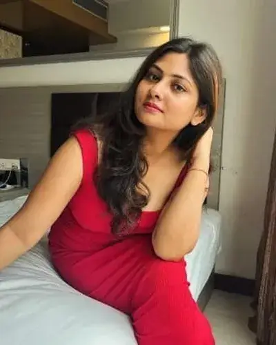 Jalalabad Escorts Service