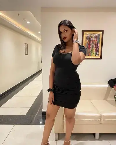 Escorts Jalalabad
