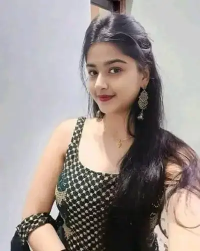 Escorts Service Jalalabad