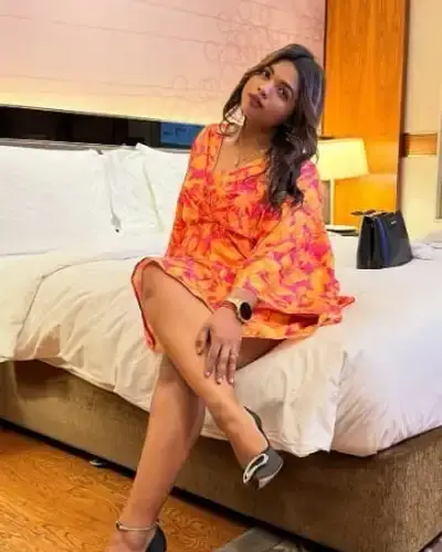 Escorts In Jalalabad