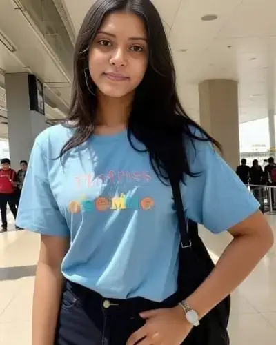 Jalalabad Escort