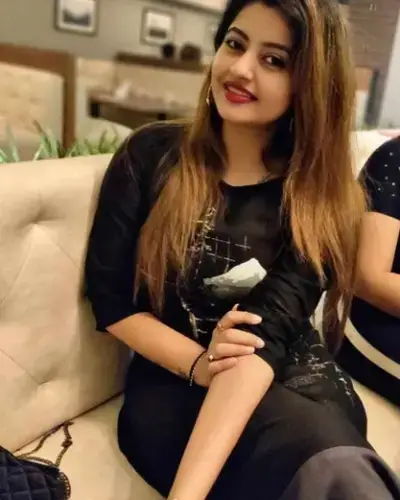 Escort Service Jalalabad